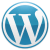 600px-Wordpress_Blue_logo