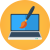 favpng_web-development-icon-design-graphic-design
